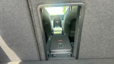 Ford Capri 250kW Premium 79kWh AWD 5dr Auto Electric Estate